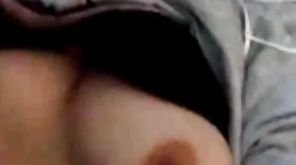 Emil Blake Blake fuskar på sin man svensk porr mamma med sin bror.