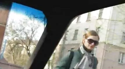 Bra sugande och svenska porr video jävla.