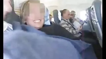 Vit ny svensk porr fet svart fisa.