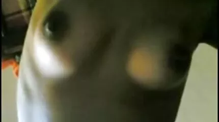 Cock. mogen porn