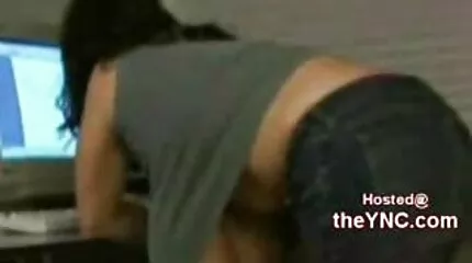 Valentinae svenska pornhub