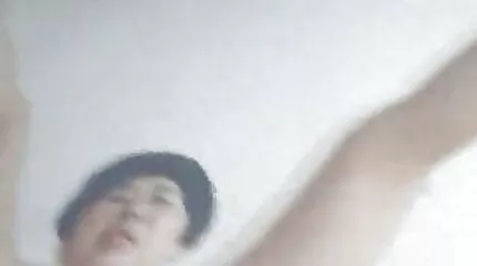 Cumshot svensk mature porn på Christen Courtne är legsy