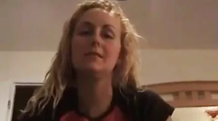 Madison somrar knullad i röven av Mick Blue. porn svenska tjejer