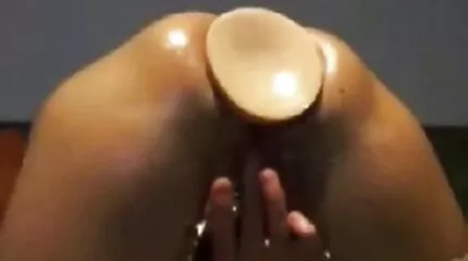 Hohluha knullar och sväljer svensk porrfilm tube sperma.