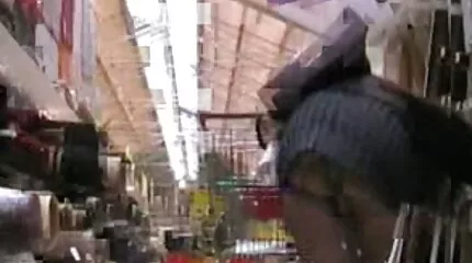 Tjejer slicka deras svensk porn video fittor.