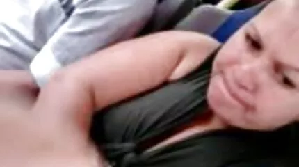 Läraren har en blondin i Hennes Fitta svensk pornhub Nära tavlan.